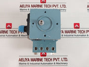 Schneider Electric Sri986