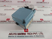 Schneider Electric Sri986