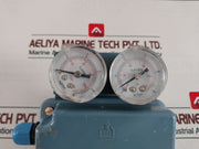 Schneider Electric Sri986