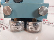 Schneider Electric Sri986