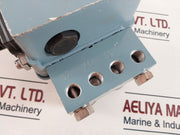 Schneider Electric Sri986