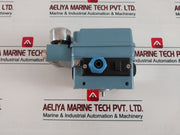 Schneider Electric Sri986