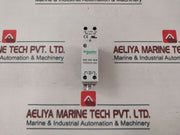 Schneider Electric Ssrdcds10A1 Solid State Relay 4-32Vdc