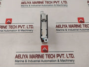 Schneider Electric Ssrdcds10A1 Solid State Relay 4-32Vdc