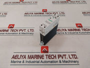 Schneider Electric Ssrdcds10A1 Solid State Relay 4-32Vdc
