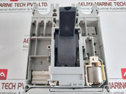 Schneider Electric Str 13 Mae