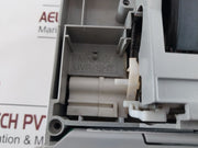 Schneider Electric Str 13 Mae