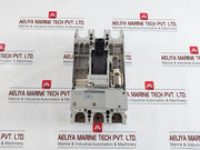 Schneider Electric Str 13 Mae