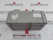 Schneider Electric Str 13 Mae