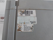 Schneider Electric Str 13 Mae
