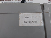 Schneider Electric Str 13 Mae