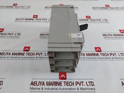 Schneider Electric Str 13 Mae