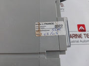 Schneider Electric Str 13 Mae