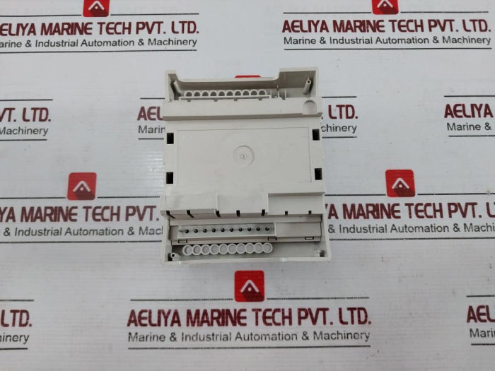 Schneider Electric Tac Xenta 401 Programmable Controller 04F4A14B0200