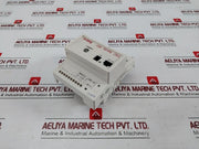 Schneider Electric Tac Xenta 401 Programmable Controller 04F4A14B0200