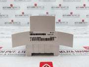 Schneider Electric Tac Xenta 401 Programmable Controller 04F4A14B0200