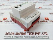 Schneider Electric Tac Xenta 401 Programmable Controller 24 Vac 3-723-0432-0 2Va