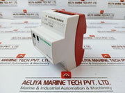 Schneider Electric Tac Xenta 401 Programmable Controller 24 Vac 3-723-0432-0 2Va