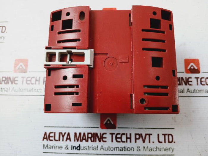 Schneider Electric Tac Xenta 401 Programmable Controller 24 Vac 3-723-0432-0 2Va