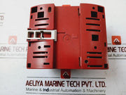 Schneider Electric Tac Xenta 401 Programmable Controller 24 Vac 3-723-0432-0 2Va