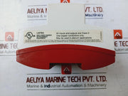 Schneider Electric Tac Xenta 401 Programmable Controller 24 Vac 3-723-0432-0 2Va