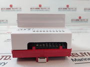 Schneider Electric Tac Xenta 401:C Programmable Controller