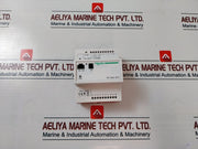 Schneider Electric Tac Xenta 401:C Programmable Controller