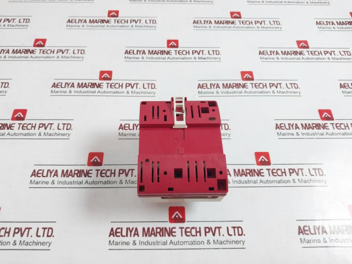 Schneider Electric Tac Xenta 401:C Programmable Controller 2Va 24Vac