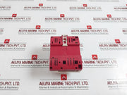 Schneider Electric Tac Xenta 401:C Programmable Controller 2Va 24Vac