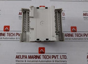 Schneider Electric Tac Xenta 421A Universal Input Module 8Va 24Vac Ver: 1.14