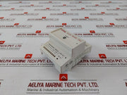 Schneider Electric Tac Xenta 421A Universal Input Module 8Va 24Vac Ver: 1.14