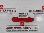 Schneider Electric Tac Xenta 421A Universal Input & Relay Output Module