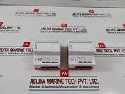 Schneider Electric Tac Xenta 421A Universal Input & Relay Output Module