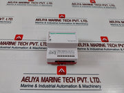 Schneider Electric Tac Xenta 421A Universal Input & Relay Output Module