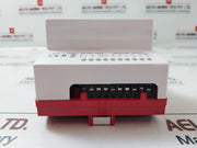 Schneider Electric Tac Xenta 451A Universal Input Module (New)