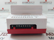 Schneider Electric Tac Xenta 451A Universal Input Module (New)