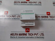 Schneider Electric Tac Xenta 451A Universal Input Module