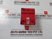 Schneider Electric Tac Xenta 451A Universal Input Module (New)