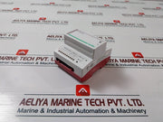 Schneider Electric Tac Xenta 451A Universal Input Module (New)