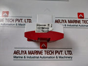 Schneider Electric Tac Xenta 451A Universal Input Module (New)
