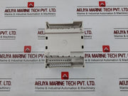 Schneider Electric Tac Xenta 451A Universal Input Module 6Va 24Vac 04Ecbee40100