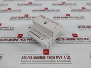 Schneider Electric Tac Xenta 451A Universal Input Module 6Va 24Vac 04Ecbee40100