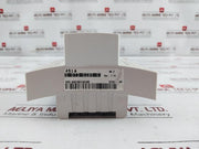 Schneider Electric Tac Xenta 451A Universal Input Module 6Va 24Vac 04Ecbee40100