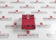 Schneider Electric Tac Xenta 471 Analog Input Module 10Va 2Va 24Vac 24Vdc