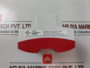 Schneider Electric Tac Xenta 491 Analog Output Module 007303010