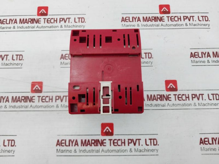 Schneider Electric Tac Xenta 511 Plc Web Server For Lonworks Network
