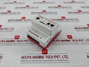 Schneider Electric Tac Xenta 511 Plc Web Server For Lonworks Network