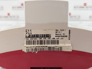 Schneider Electric Tac Xenta 511 Plc Web Server For Lonworks Network