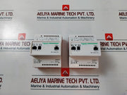 Schneider Electric Tac Xenta 913 Plc Controller Module 5Va 24Vac