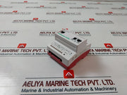 Schneider Electric Tac Xenta 913 Plc Controller Module 5Va 24Vac